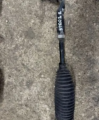 KIA Niro Steering tie rod HDH