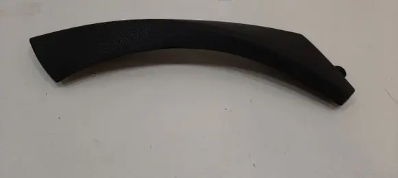 BMW 3 E90 E91 Rear door handle trim 9150333