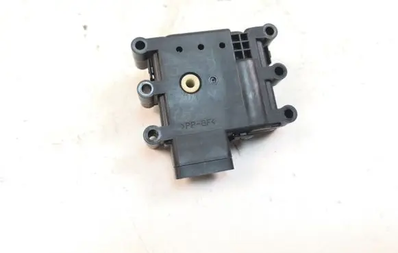Mazda 5 Air flap motor/actuator