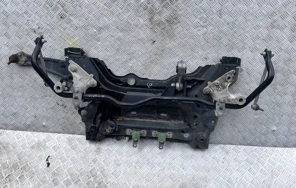 Renault Talisman Front axle beam 