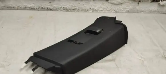Volvo XC90 (C) pillar trim 31377582