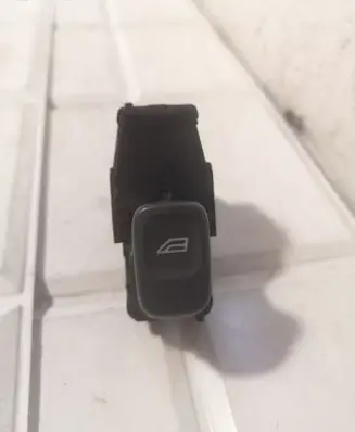 Volvo S40, V40 Electric window control switch 30889758 4970