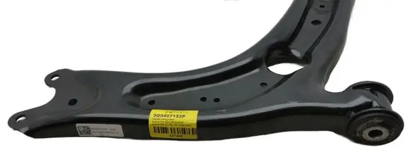 Seat Ateca Front control arm 3Q0407152P