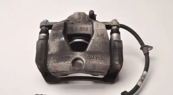 Volvo XC40 Front brake caliper 31471191