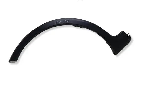 Suzuki SX4 Front arch trim 7722179J0
