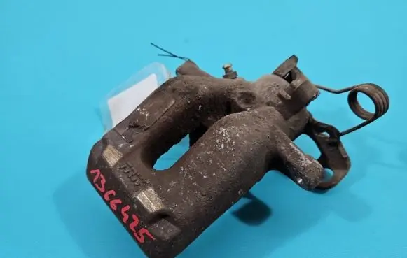 Peugeot 407 Rear brake caliper IMPRK1366425