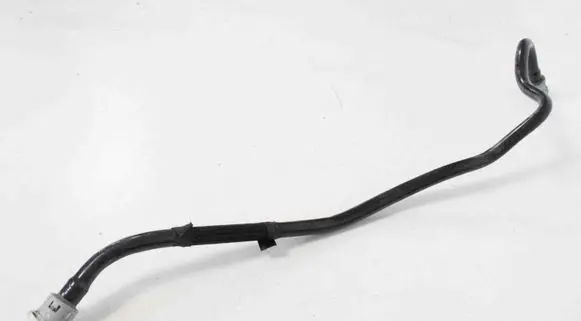 BMW i8 Fuel line pipe 7380218
