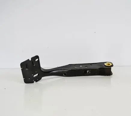 Brake pedal