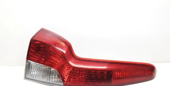 Volvo V50 Rear/tail lights 30744541