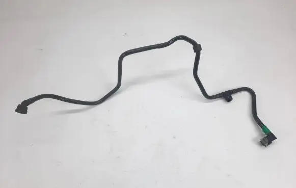 BMW X4 F26 Vacuum line/pipe/hose 7601507