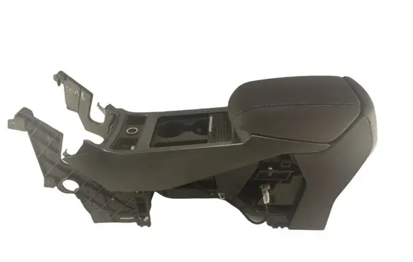 Ford Kuga II Armrest GV41S044B91AF