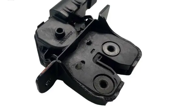 Renault Scenic III - Grand scenic III Tailgate/trunk/boot lock/catch/latch 40507160