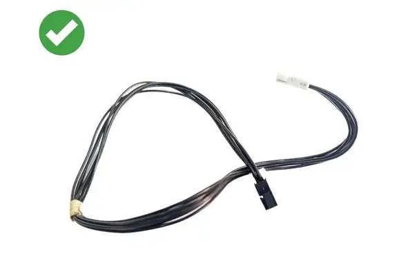 Mercedes-Benz CLK A209 C209 Convertible roof control unit 