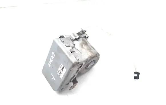 Nissan Qashqai Steering rack electric part EANCEC0152 G3GC106