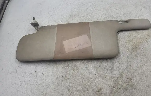 Audi 80 90 B3 Sun visor
