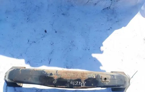 Ford Mondeo Mk III Front bumper cross member