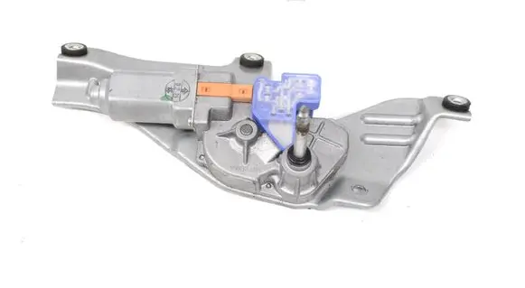 Mercedes-Benz A W168 Rear window wiper motor 