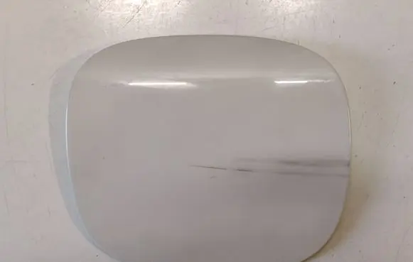 Volvo S60 Fuel tank cap 31217939
