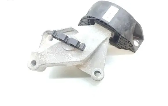 Renault Captur Engine mount bracket 112844547R