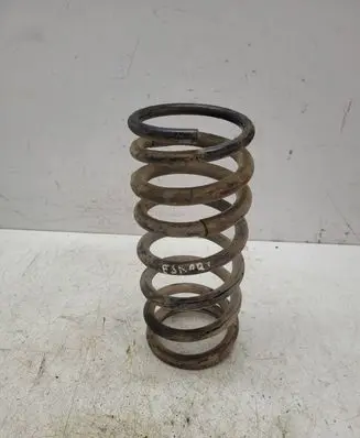 Ford Escort Rear coil spring