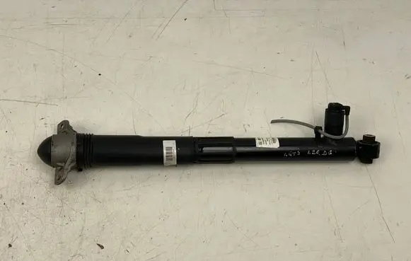 Volkswagen Arteon Rear shock absorber/damper 3Q0512009AT