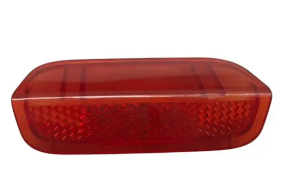 Porsche Panamera (971) Rear door interior light 1K0947419A