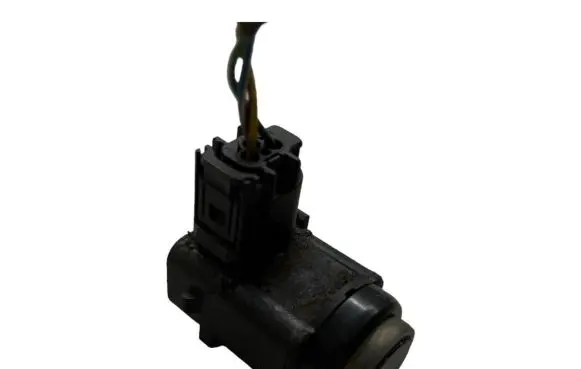 Opel Zafira A Parking PDC sensor 0263003172