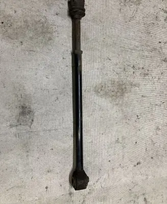 Land Rover Range Rover Sport L320 Rear control arm