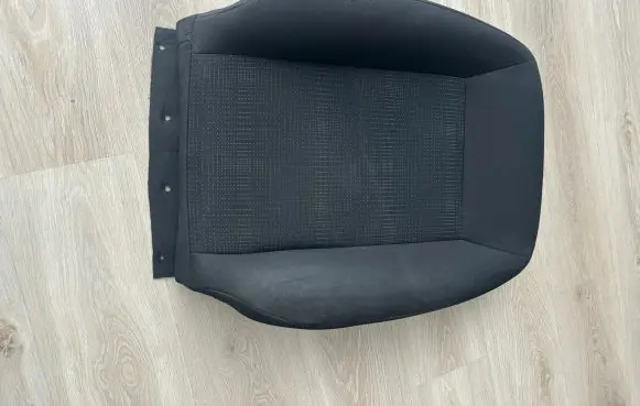Mercedes-Benz A W169 Driver seat console base A1699100716