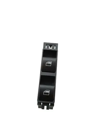 BMW 3 E46 Electric window control switch 6902178
