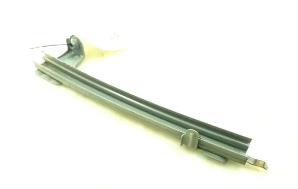 Lexus IS III XE30 Other front door trim element 6740453030