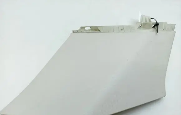 Ford Mondeo MK V (D)pillar trim (top) DS73N280C47CHW