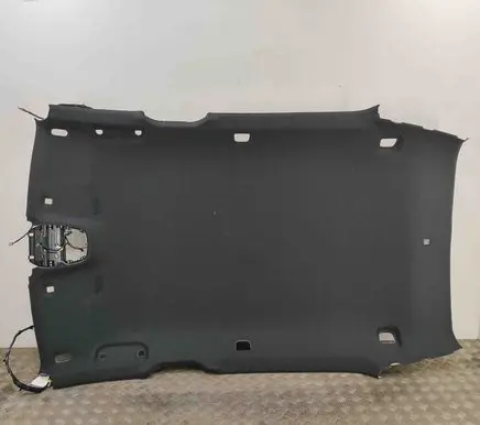 Volvo XC40 Headlining 32260164