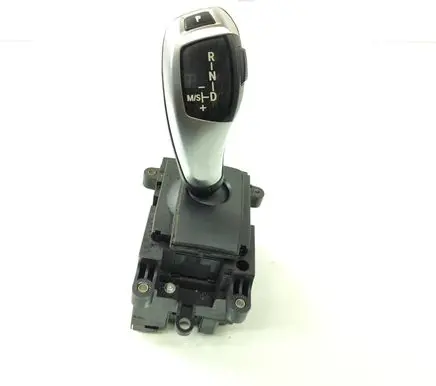 BMW 5 F10 F11 Gear selector 9239506 1002519400