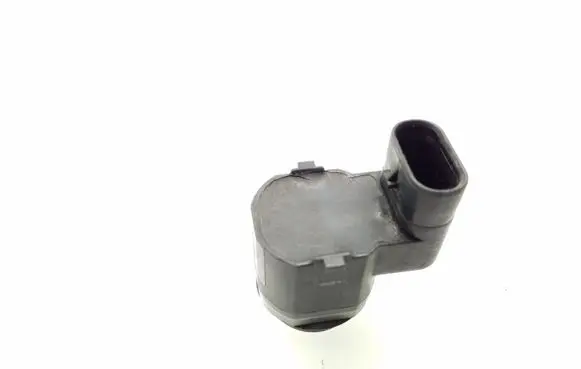 BMW 5 E60 E61 Parking PDC sensor 9139866