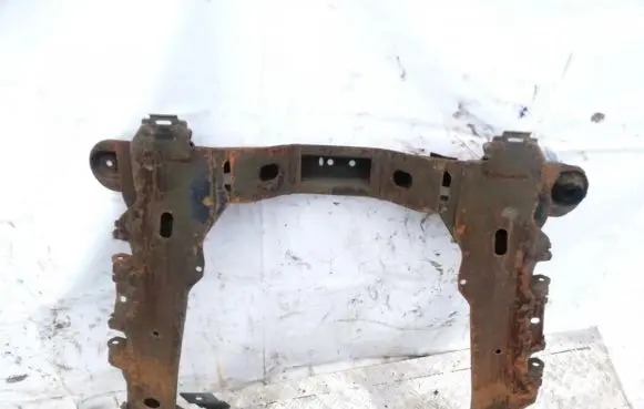 Renault 19 Front subframe