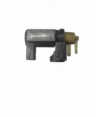 Volvo XC60 Turbo solenoid valve 31339808