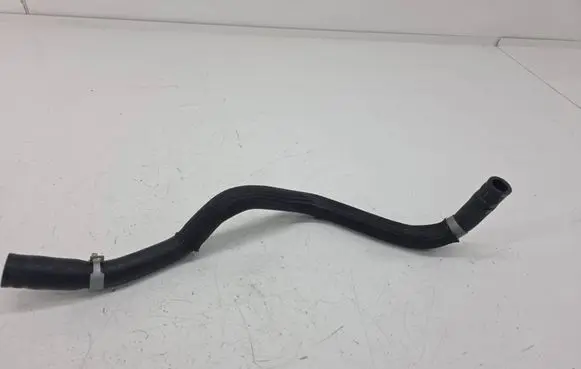 KIA Sportage Engine coolant pipe/hose 25450D3400