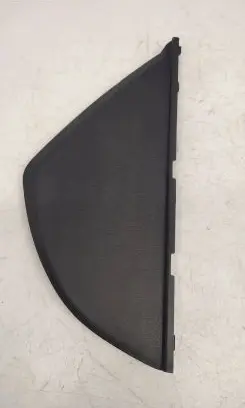 Hyundai i20 (PB PBT) Dashboard side end trim 847161J000