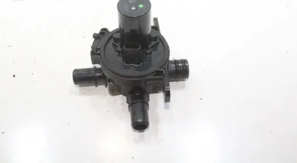 Hyundai IONIQ 6 Coolant heater 25660CU000