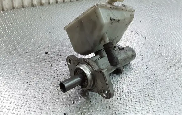 Volvo S60 Master brake cylinder 8646006