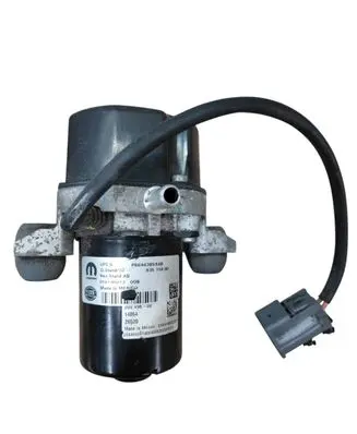 Dodge Durango Vacuum pump P68443859AB 68443859AB