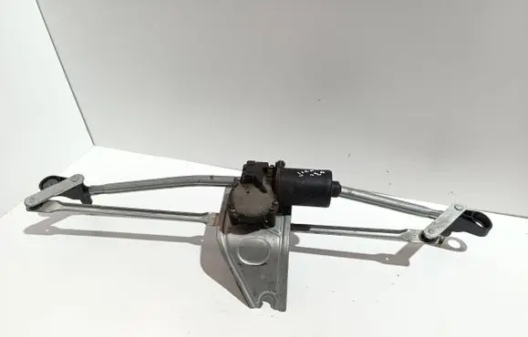 Ford Transit Front wiper linkage 