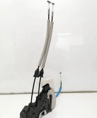 KIA Soul Front door lock 81320B2010 81320B2010FCE 01891