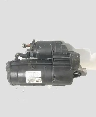 Renault Espace III Starter motor 679960 D8R1