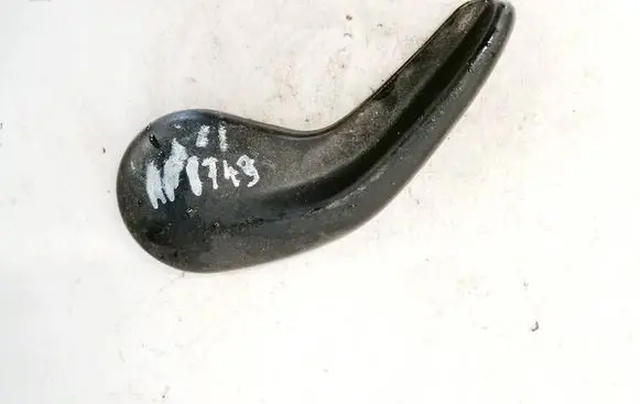 Mazda 6 Other interior part fu001g405