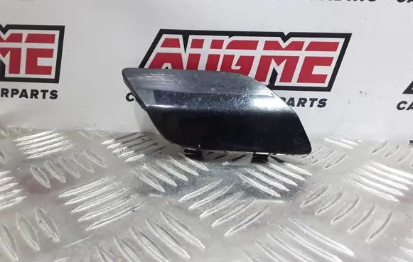 Opel Astra H Headlight washer spray nozzle cap/cover 13126034 375768702