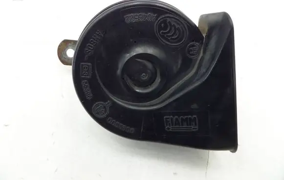 Mini Cooper Countryman R60 Horn signal 0055306