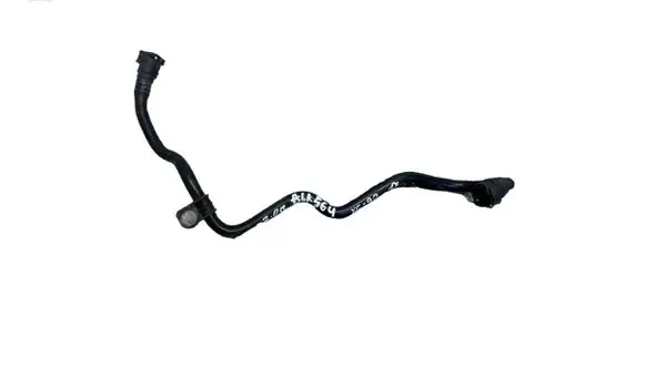 Volvo XC90 Engine coolant pipe/hose 31368673