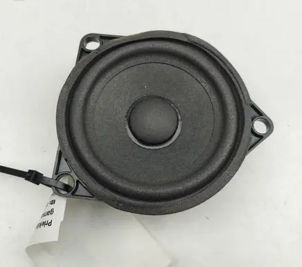 Volvo XC90 Front door speaker 31456827